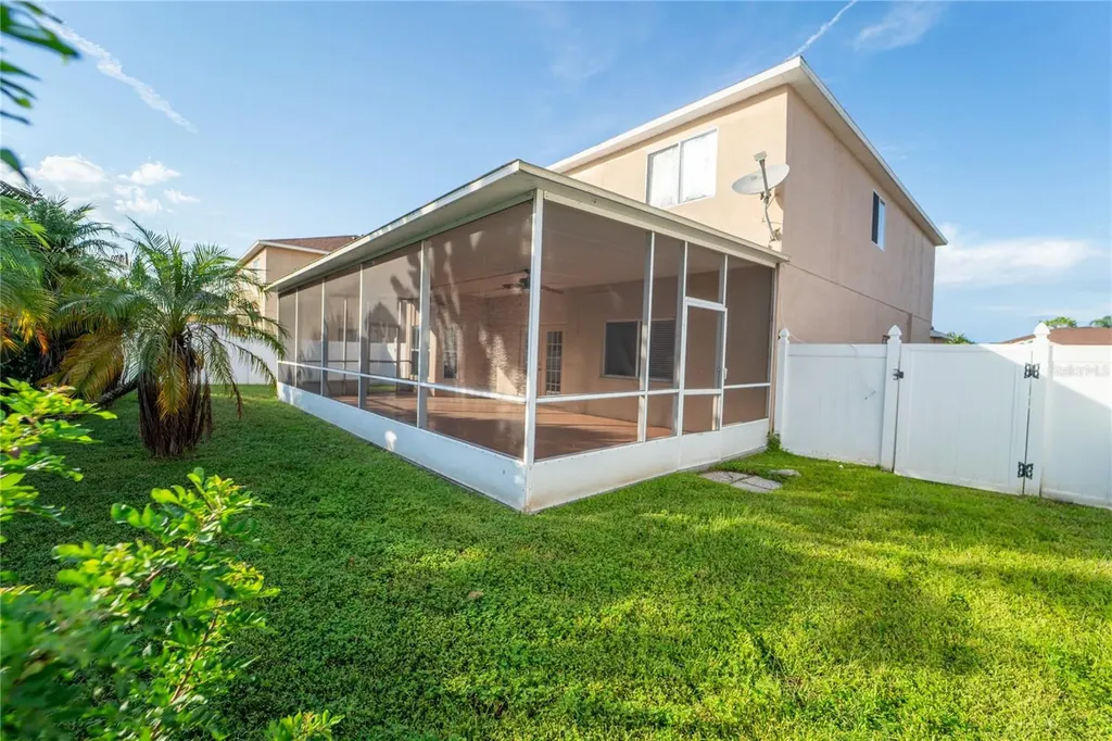 11133 Sailbrooke Drive Riverview FL 33579