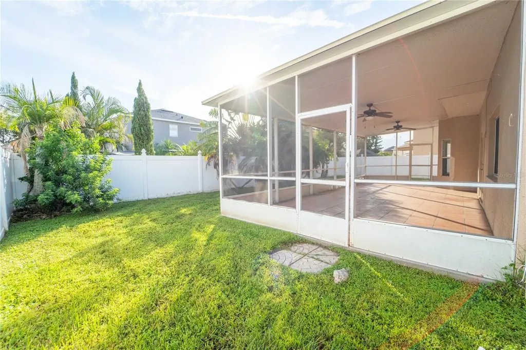 11133 Sailbrooke Drive Riverview FL 33579