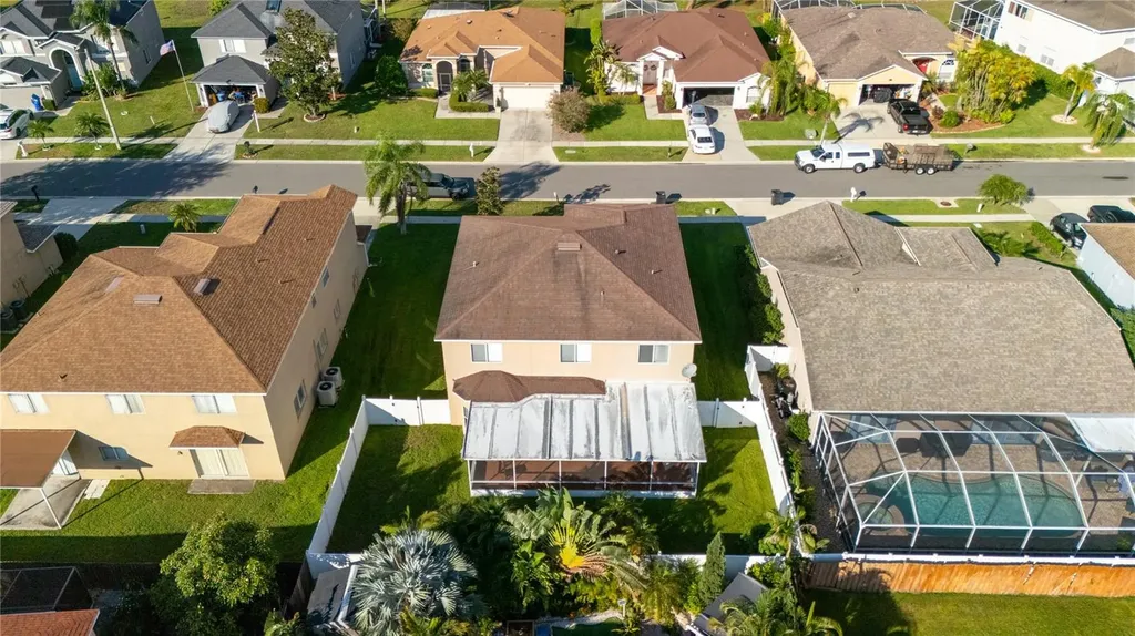 11133 Sailbrooke Drive Riverview FL 33579
