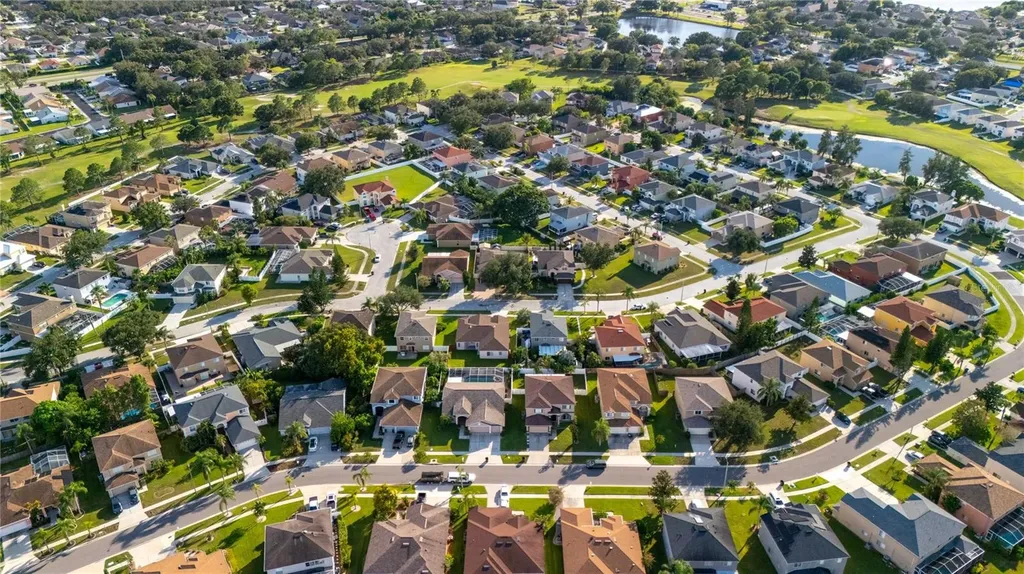 11133 Sailbrooke Drive Riverview FL 33579