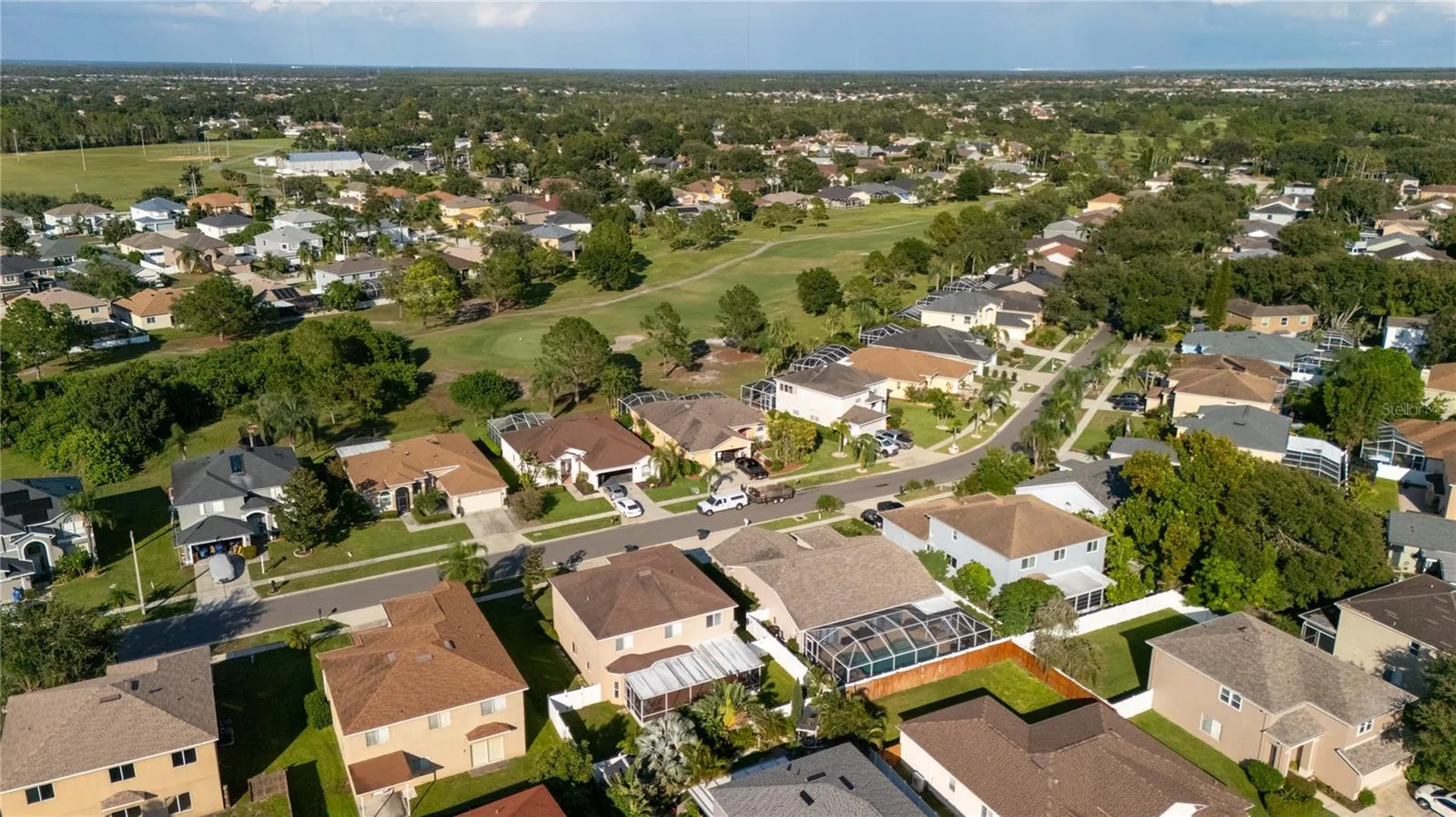 11133 Sailbrooke Drive Riverview FL 33579