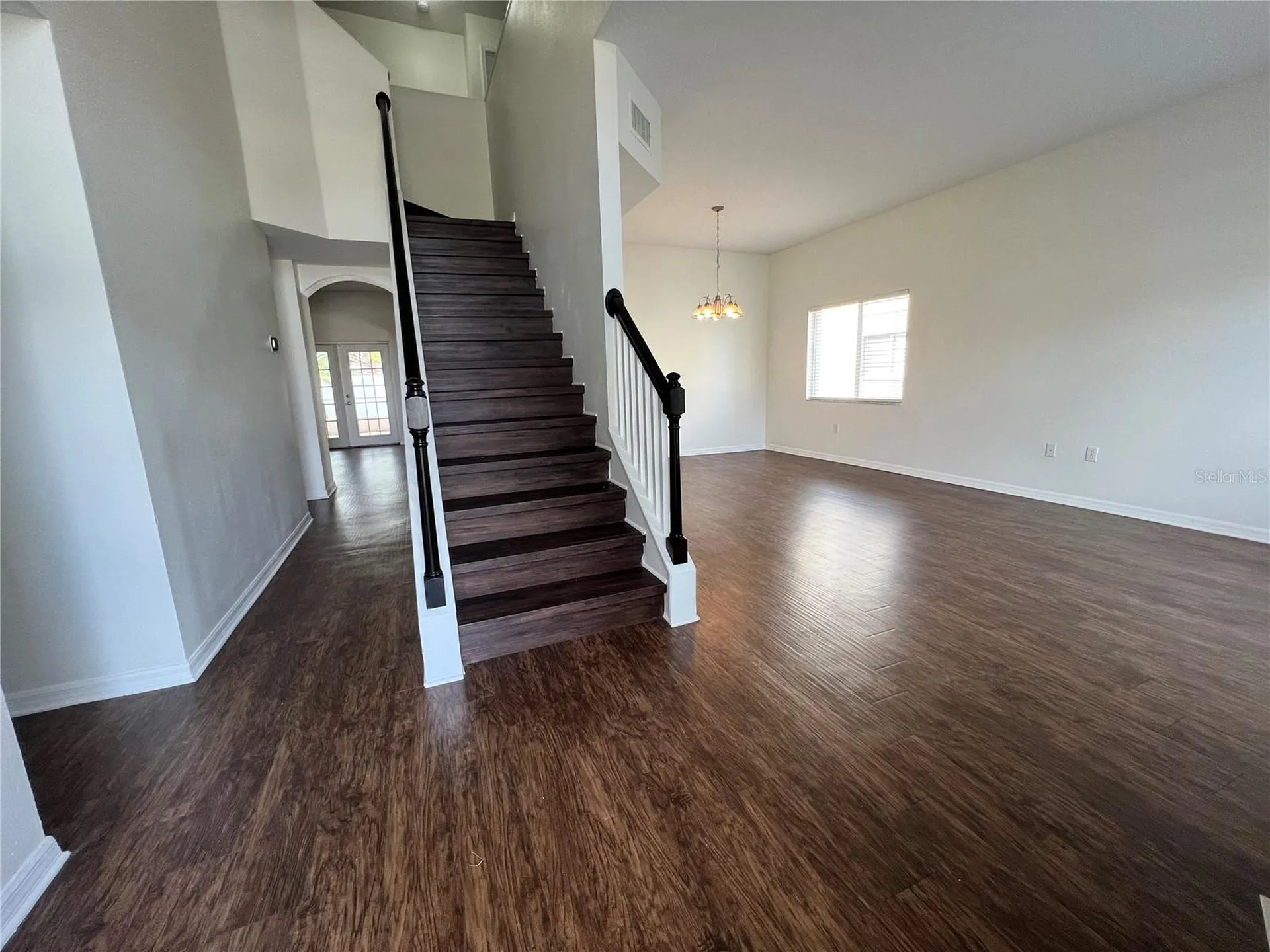 11133 Sailbrooke Drive Riverview FL 33579