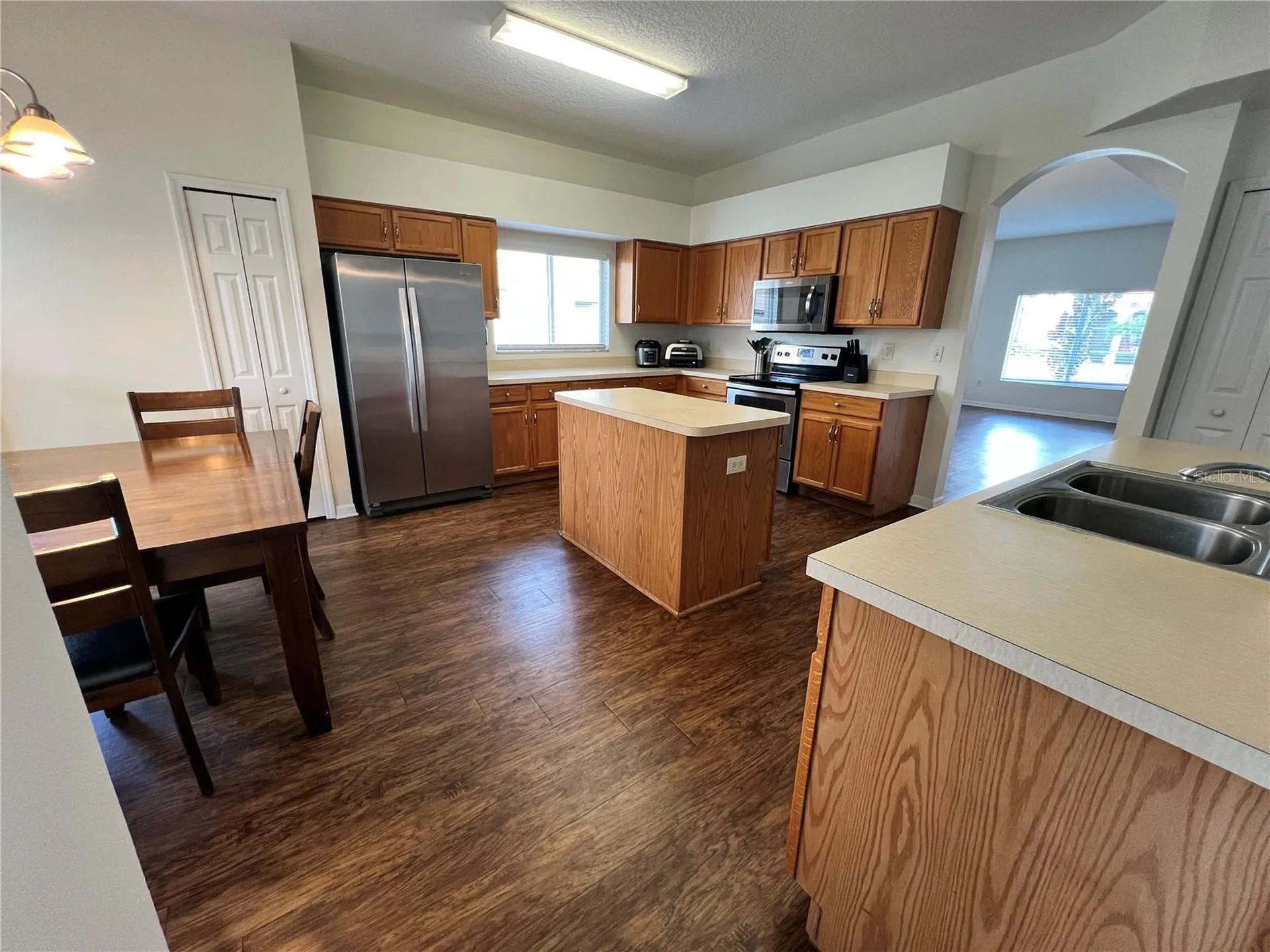 11133 Sailbrooke Drive Riverview FL 33579