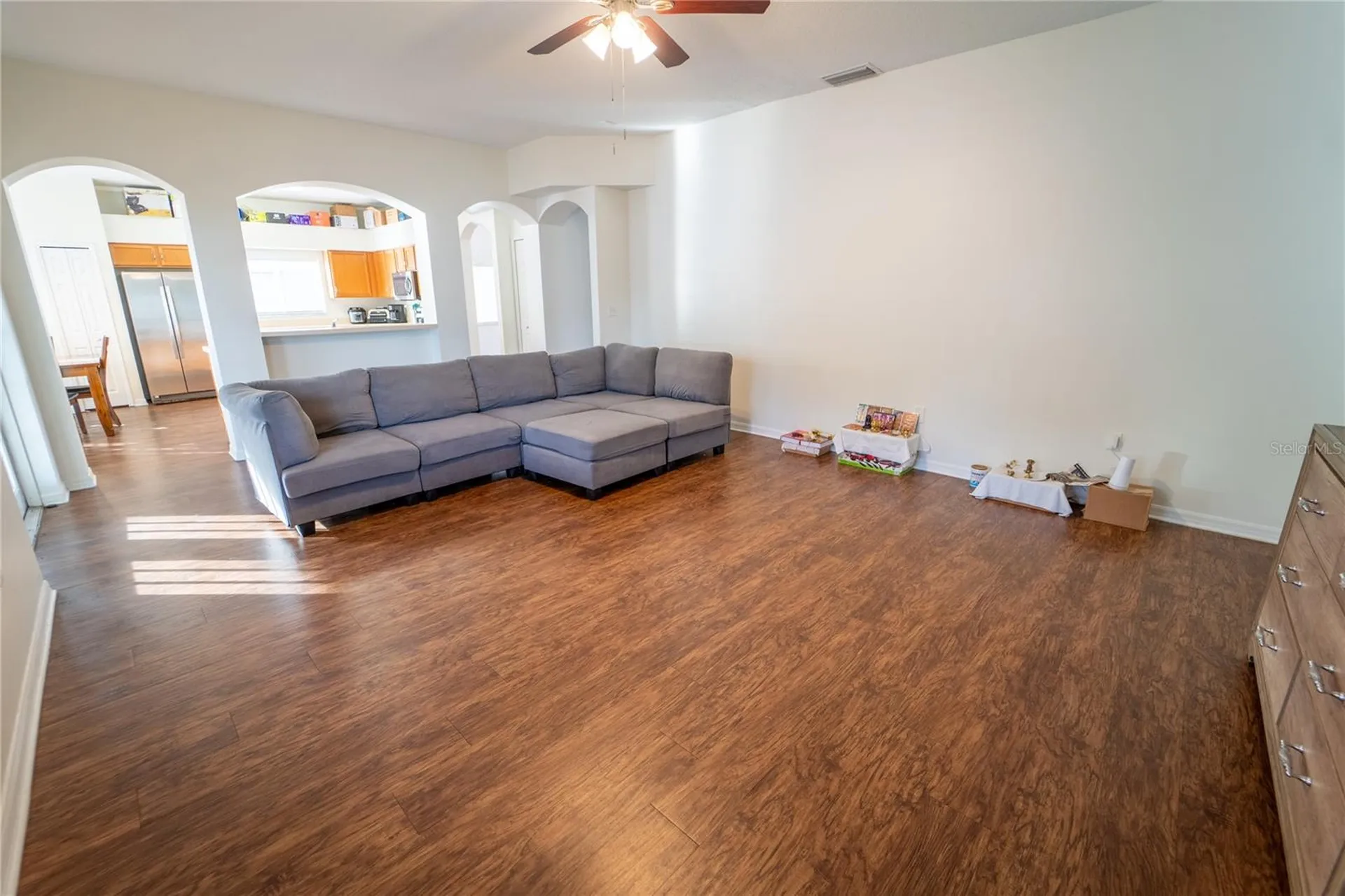 11133 Sailbrooke Drive Riverview FL 33579