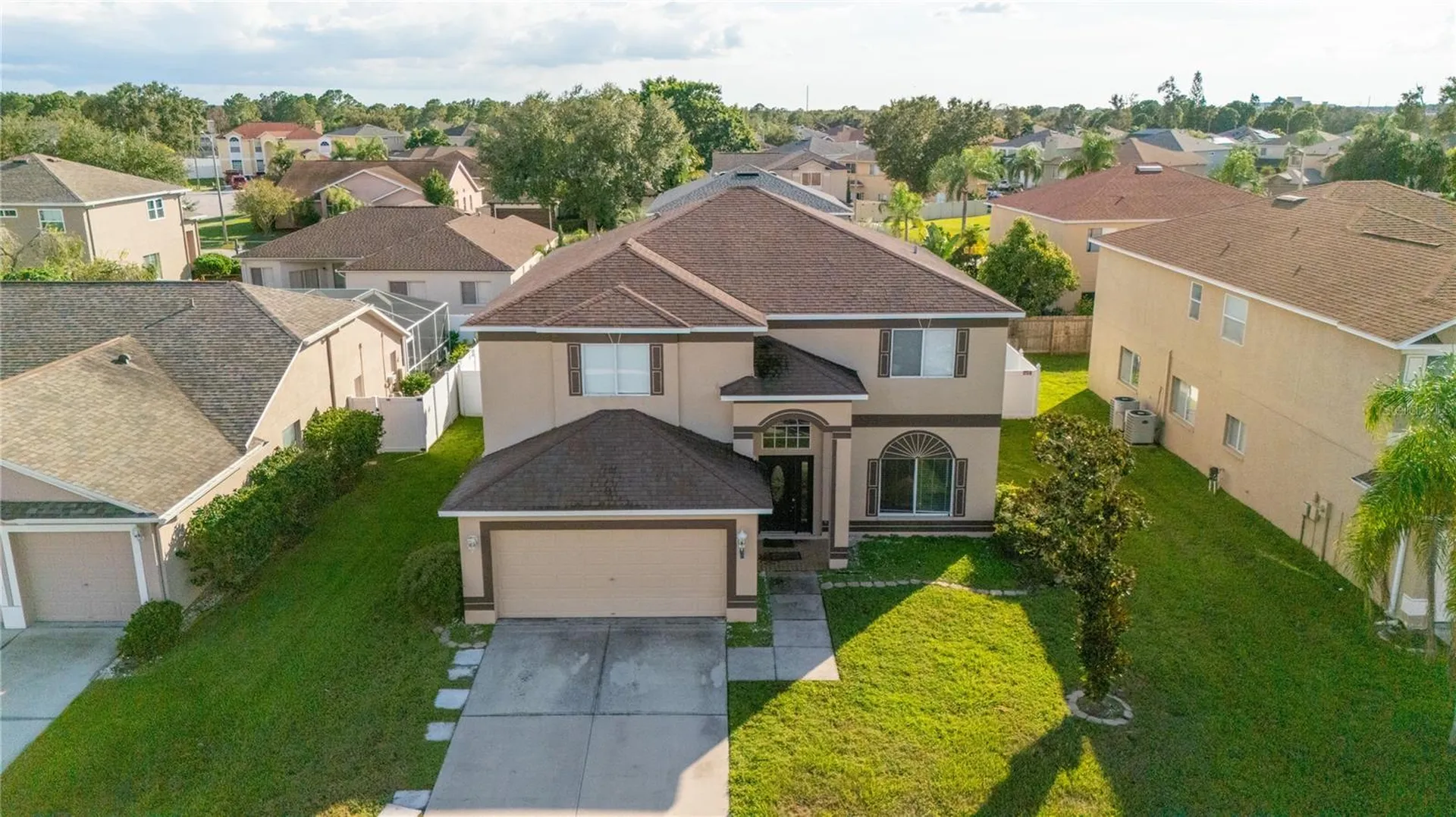 11133 Sailbrooke Drive Riverview FL 33579