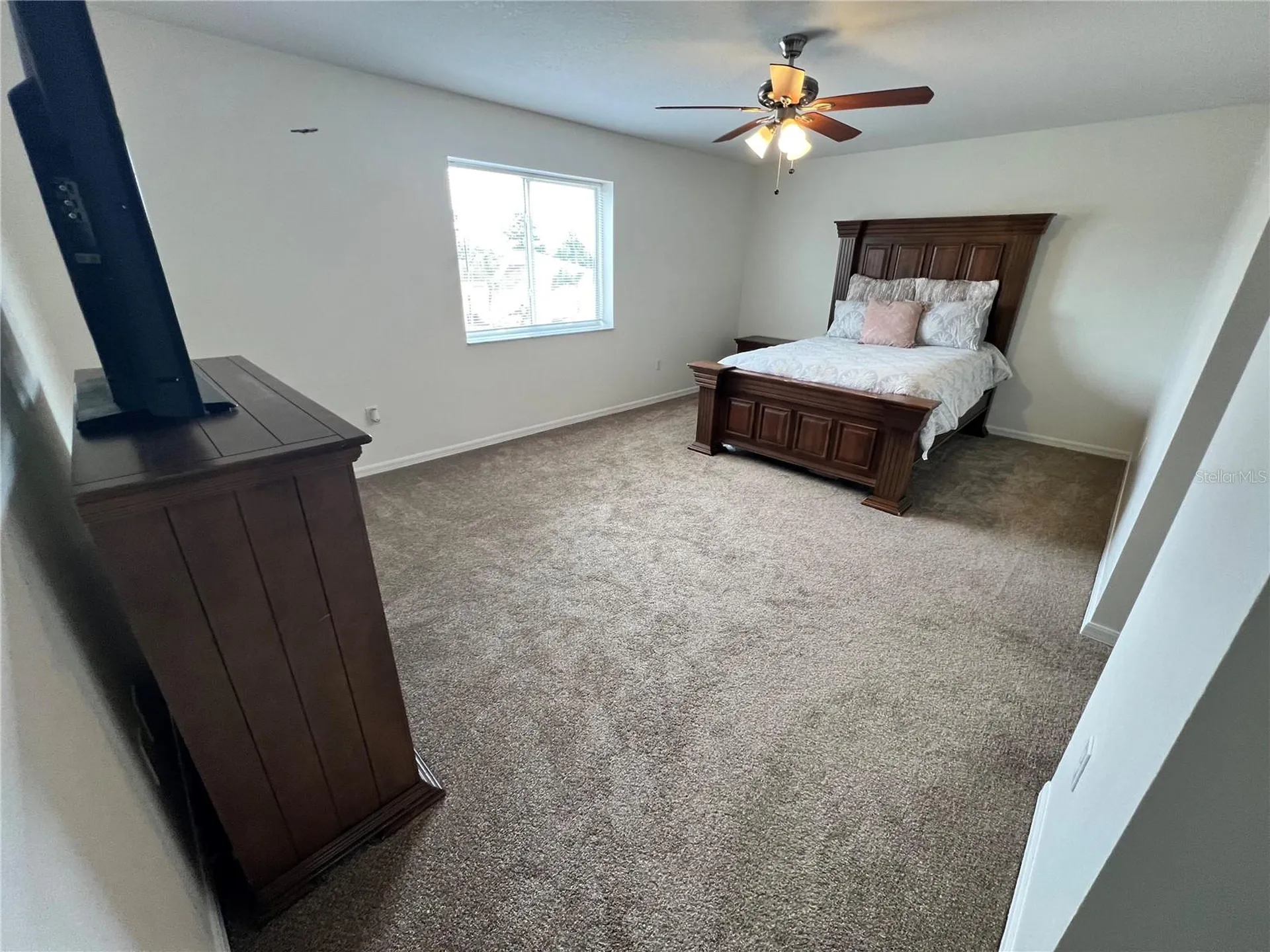 11133 Sailbrooke Drive Riverview FL 33579