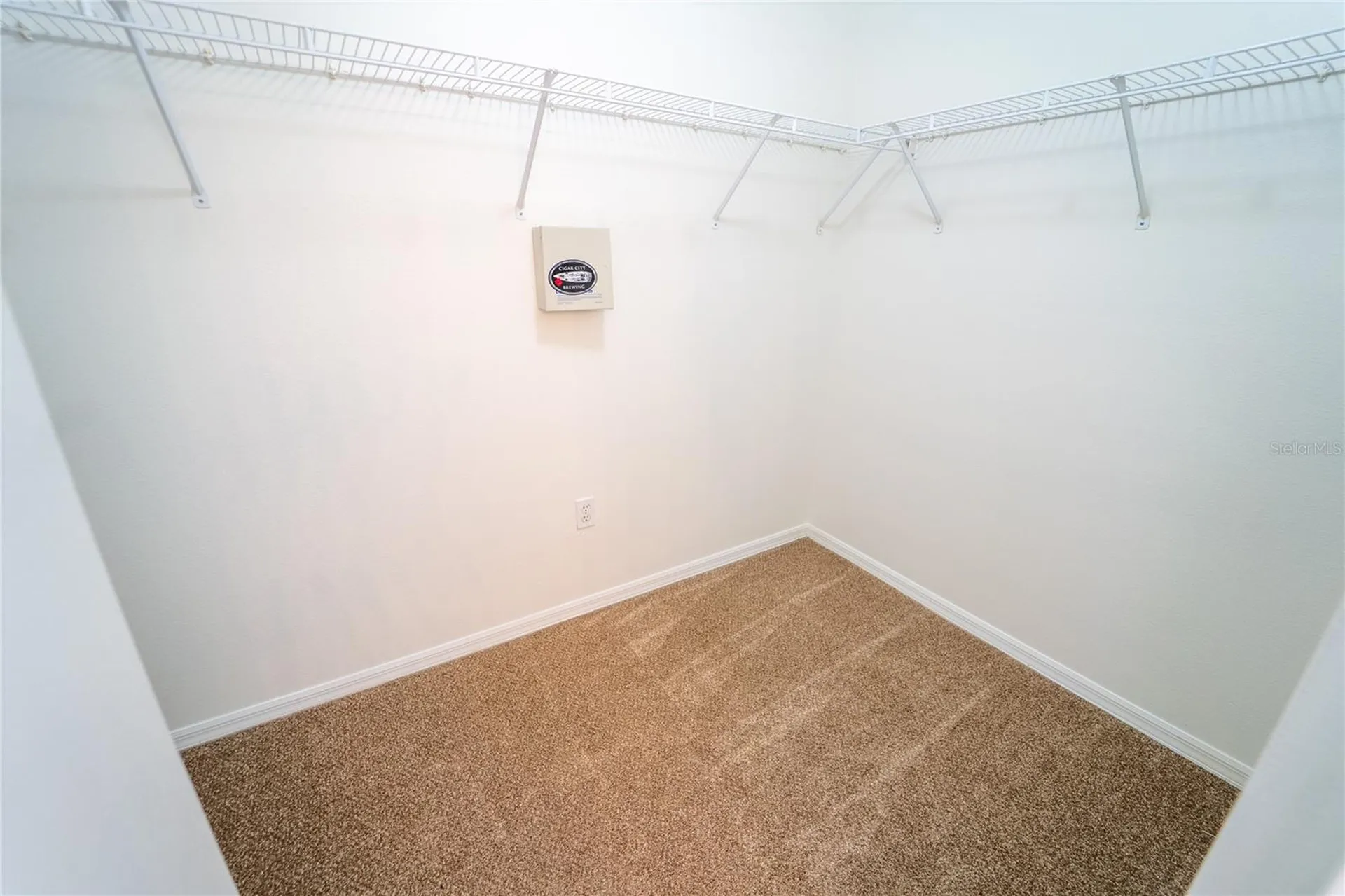 11133 Sailbrooke Drive Riverview FL 33579
