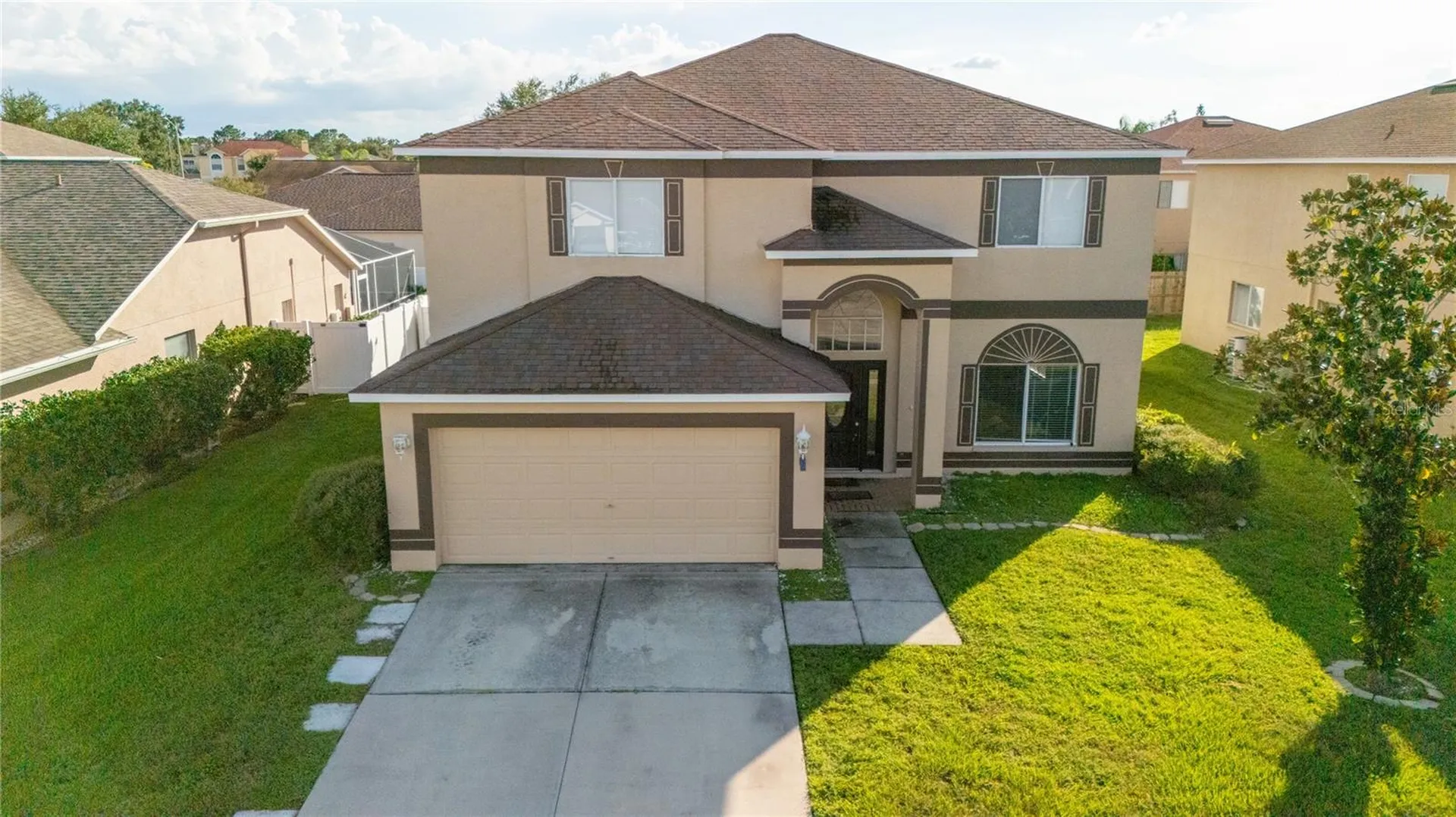 11133 Sailbrooke Drive Riverview FL 33579