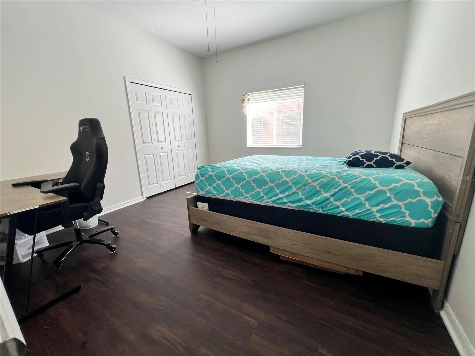 11133 Sailbrooke Drive Riverview FL 33579