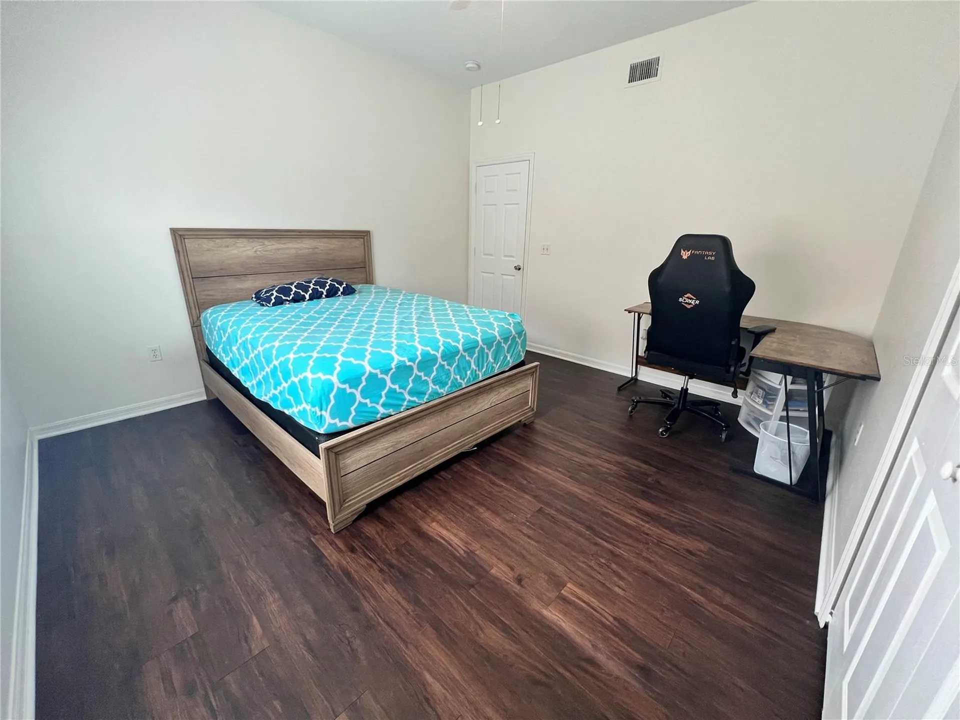 11133 Sailbrooke Drive Riverview FL 33579