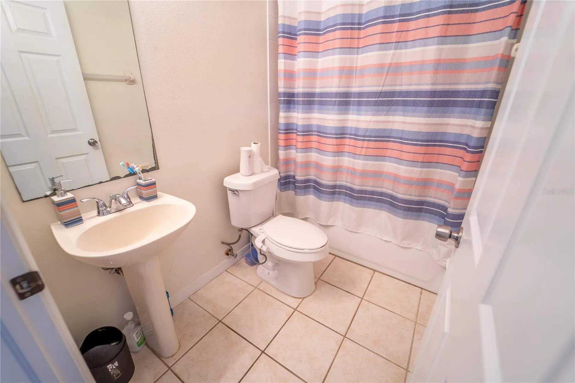 11133 Sailbrooke Drive Riverview FL 33579
