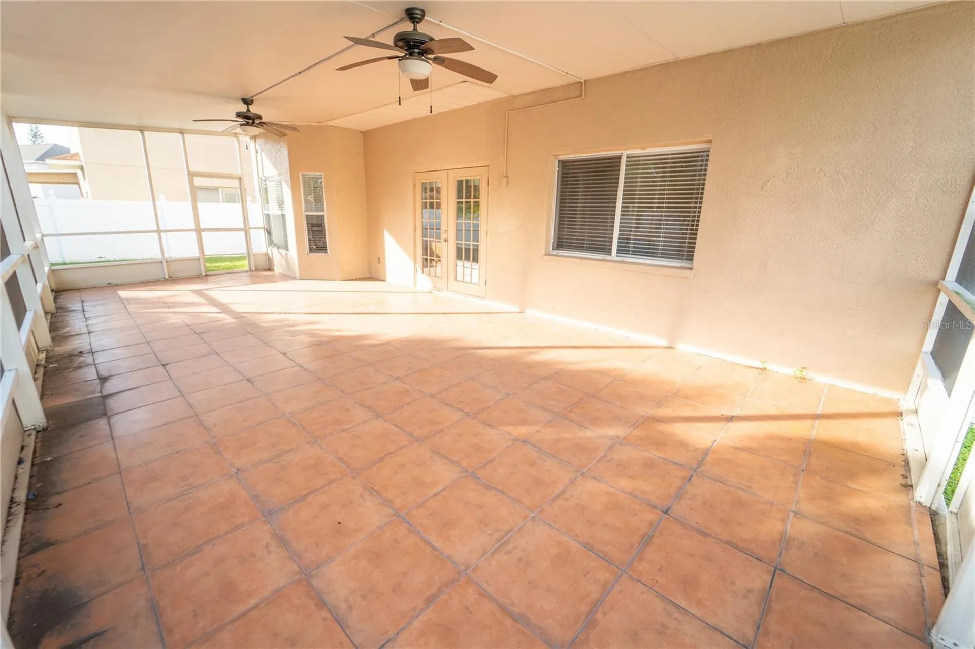 11133 Sailbrooke Drive Riverview FL 33579