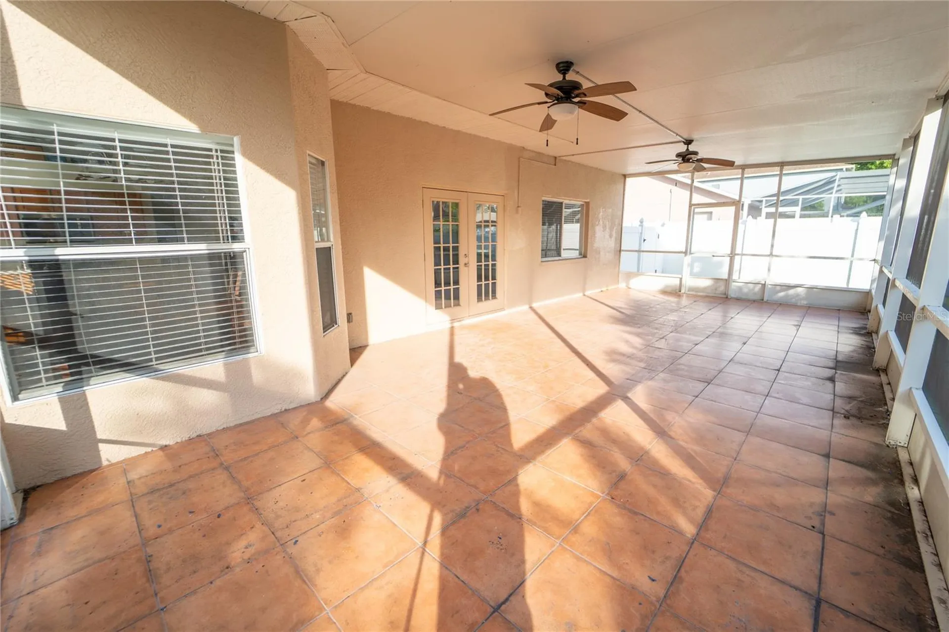11133 Sailbrooke Drive Riverview FL 33579