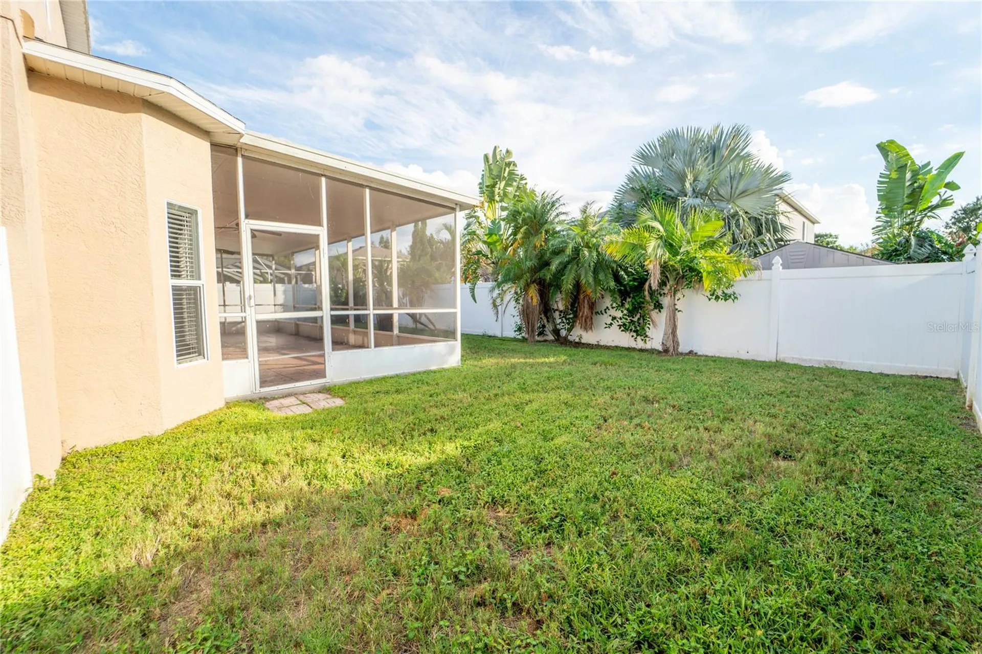 11133 Sailbrooke Drive Riverview FL 33579