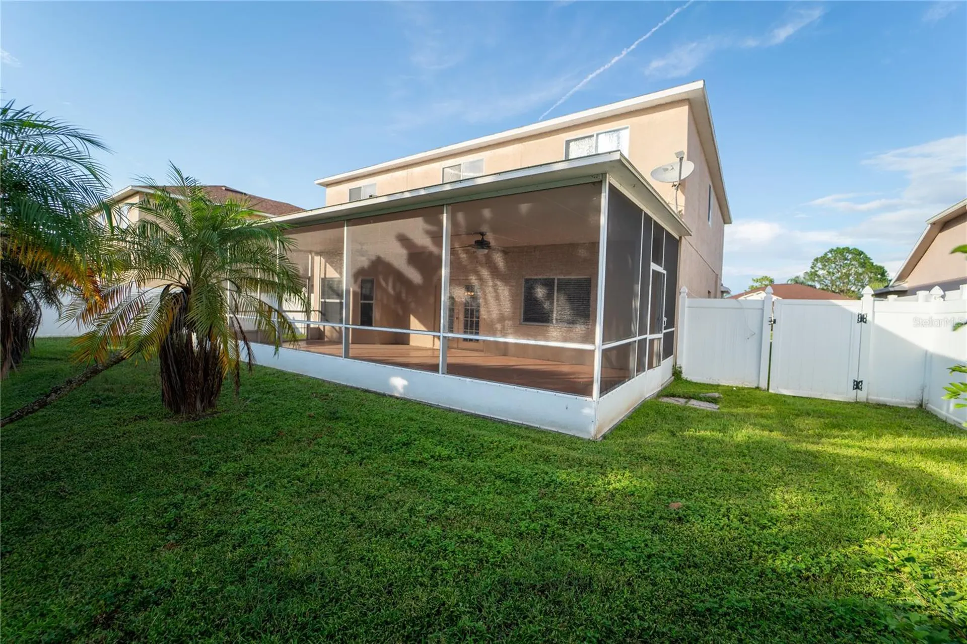 11133 Sailbrooke Drive Riverview FL 33579