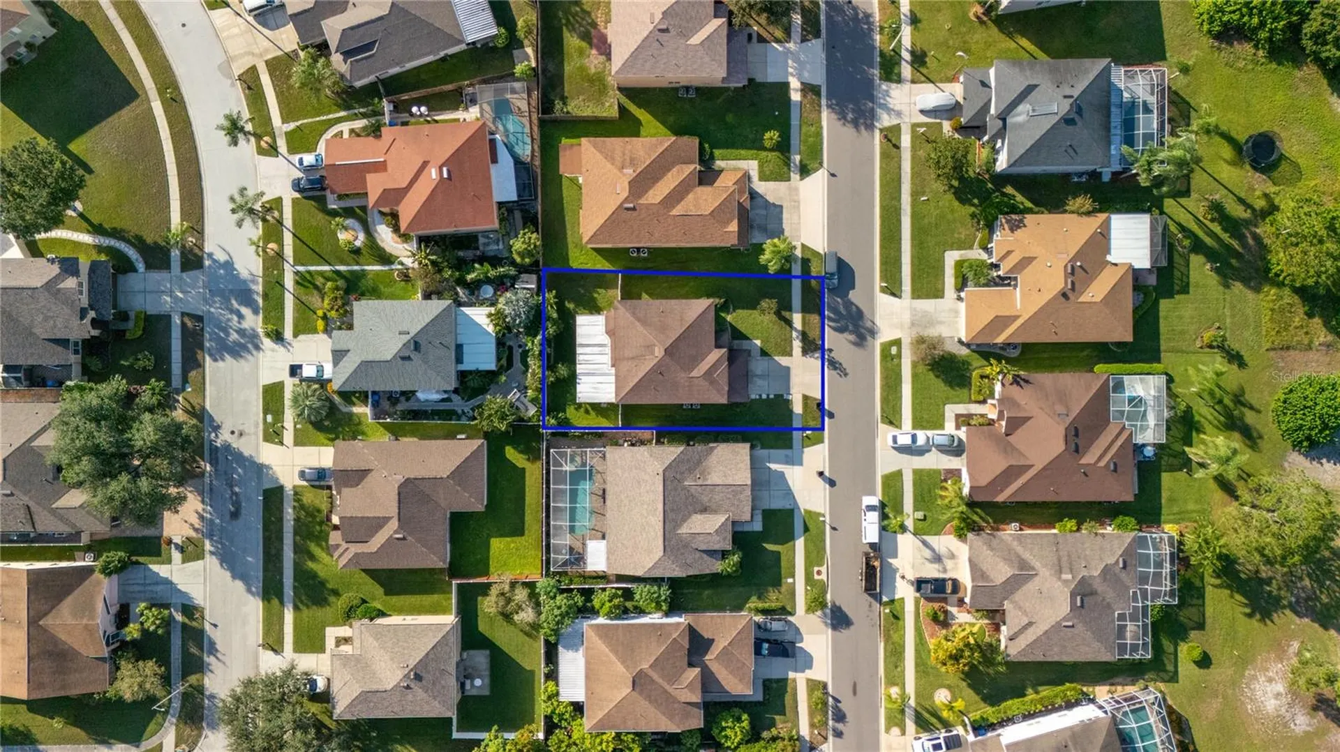 11133 Sailbrooke Drive Riverview FL 33579