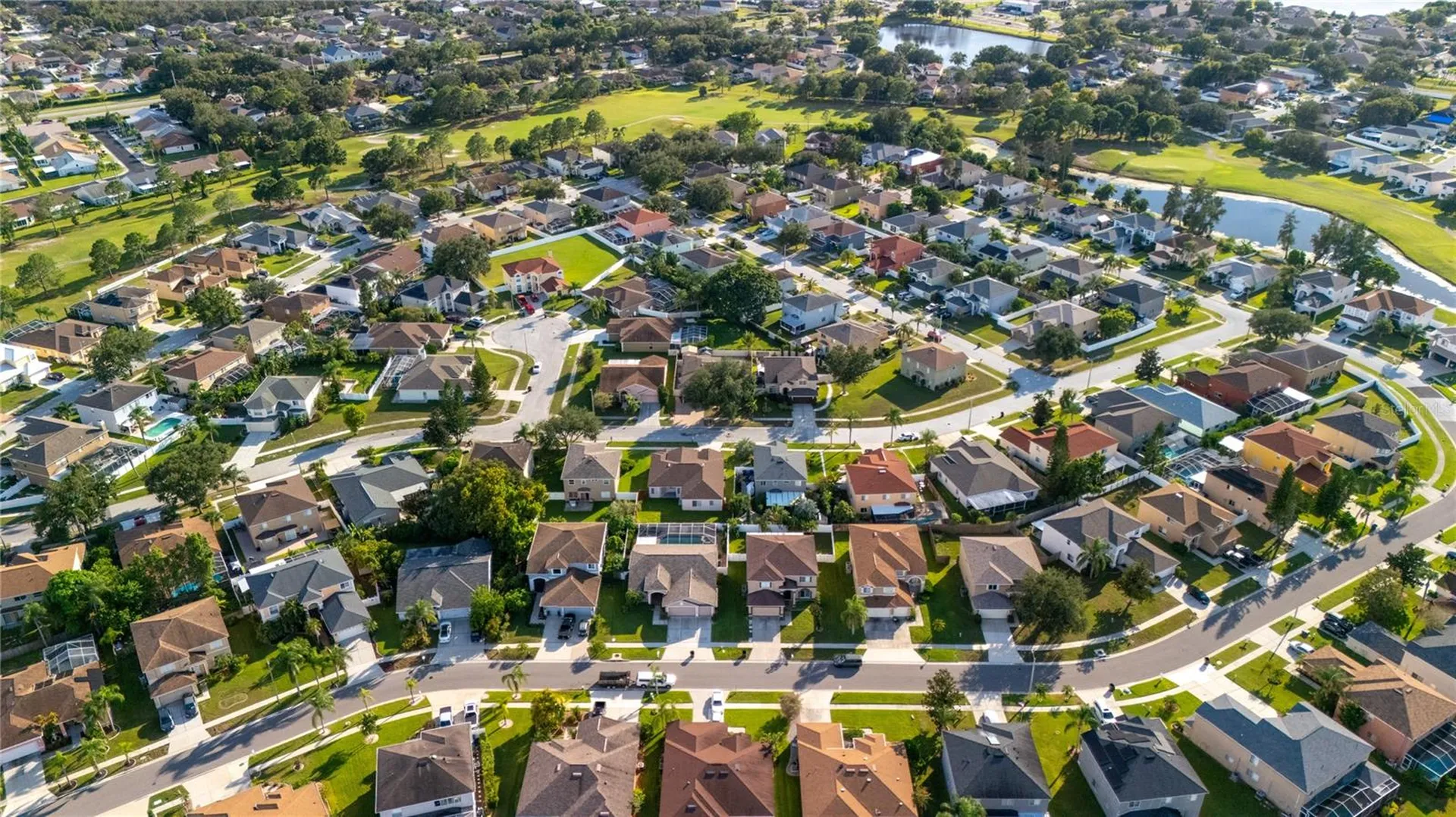 11133 Sailbrooke Drive Riverview FL 33579