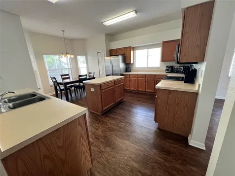 11133 Sailbrooke Drive Riverview FL 33579