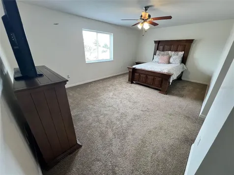 11133 Sailbrooke Drive Riverview FL 33579