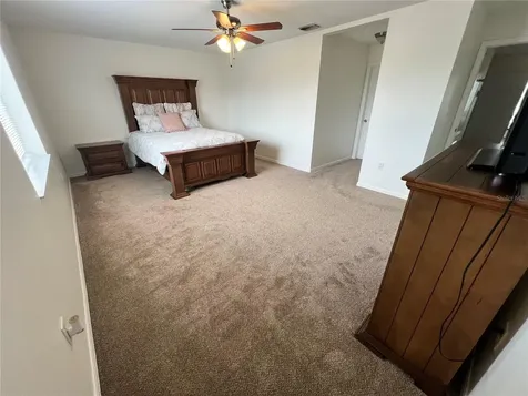 11133 Sailbrooke Drive Riverview FL 33579