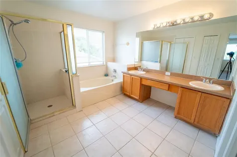 11133 Sailbrooke Drive Riverview FL 33579