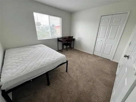 11133 Sailbrooke Drive Riverview FL 33579