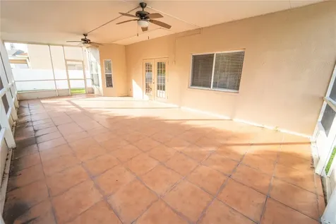 11133 Sailbrooke Drive Riverview FL 33579