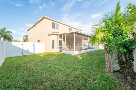 11133 Sailbrooke Drive Riverview FL 33579