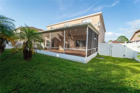 11133 Sailbrooke Drive Riverview FL 33579