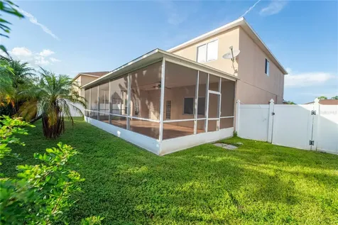 11133 Sailbrooke Drive Riverview FL 33579