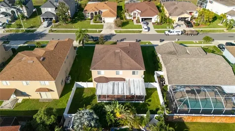 11133 Sailbrooke Drive Riverview FL 33579