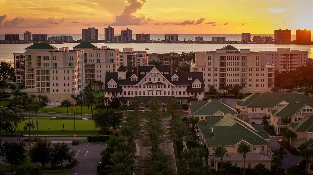 85 Belleview Boulevard Belleair FL 33756