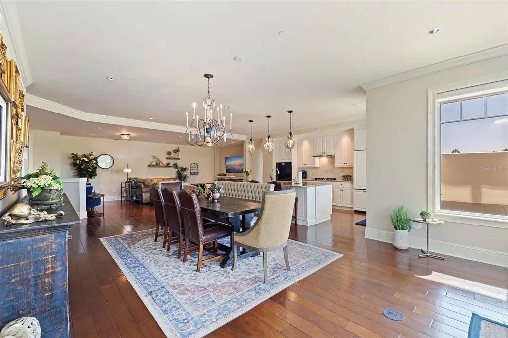 85 Belleview Boulevard Belleair FL 33756