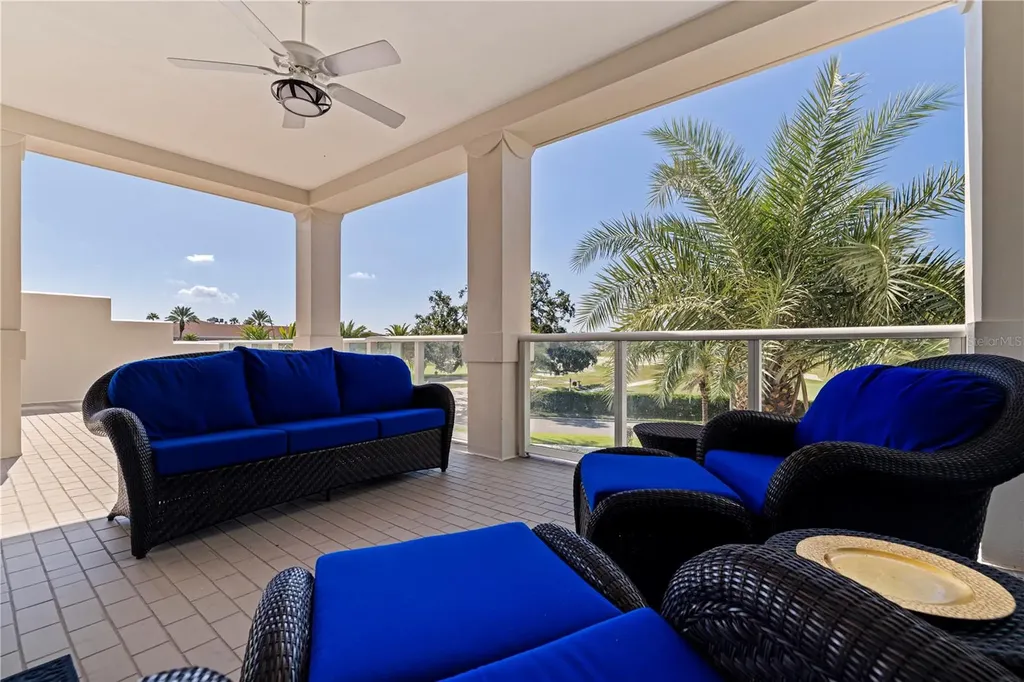 85 Belleview Boulevard Belleair FL 33756