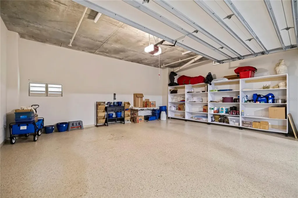 85 Belleview Boulevard Belleair FL 33756