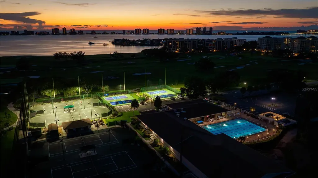 85 Belleview Boulevard Belleair FL 33756