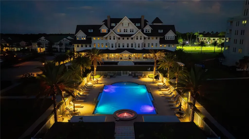 85 Belleview Boulevard Belleair FL 33756