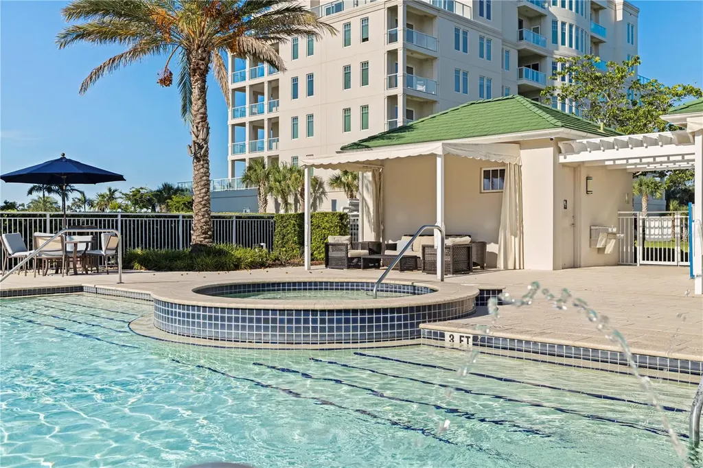 85 Belleview Boulevard Belleair FL 33756