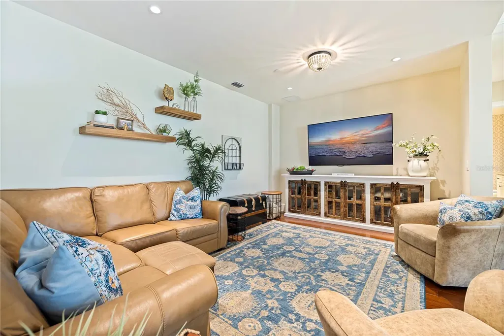 85 Belleview Boulevard Belleair FL 33756