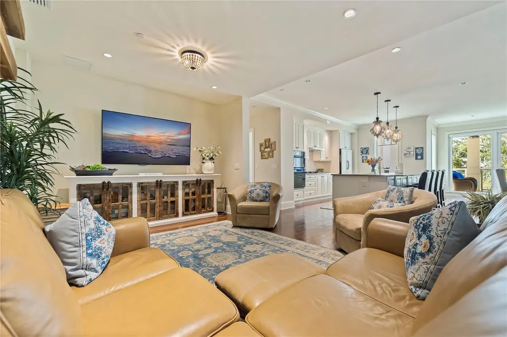 85 Belleview Boulevard Belleair FL 33756