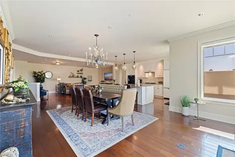 85 Belleview Boulevard Belleair FL 33756
