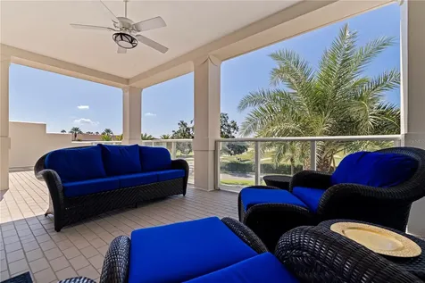 85 Belleview Boulevard Belleair FL 33756
