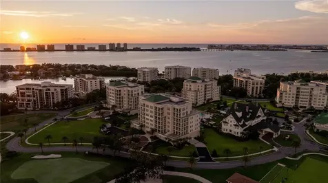 85 Belleview Boulevard Belleair FL 33756