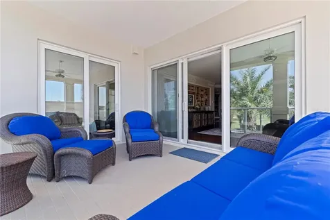 85 Belleview Boulevard Belleair FL 33756