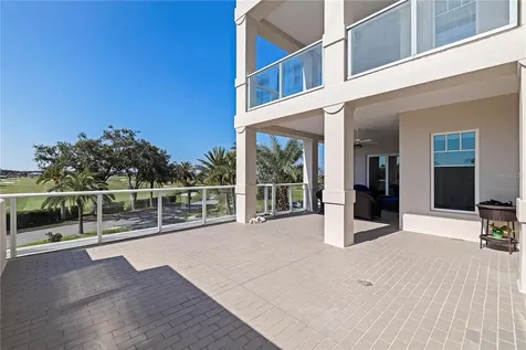 85 Belleview Boulevard Belleair FL 33756
