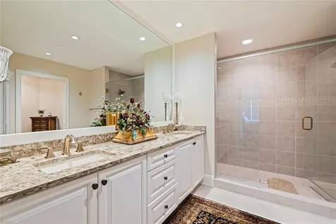 85 Belleview Boulevard Belleair FL 33756