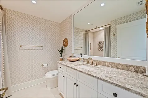 85 Belleview Boulevard Belleair FL 33756