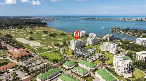 85 Belleview Boulevard Belleair FL 33756