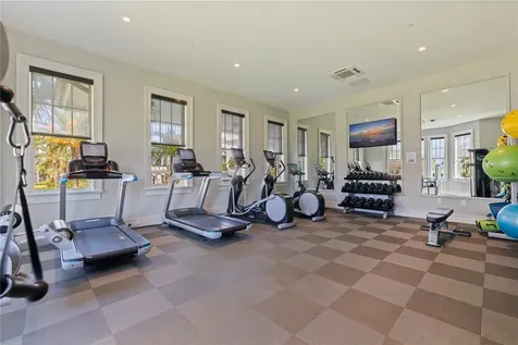 85 Belleview Boulevard Belleair FL 33756