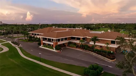 85 Belleview Boulevard Belleair FL 33756